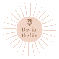 glionhospitalityschool day in the life gihe glion glion institute of higher education Sticker