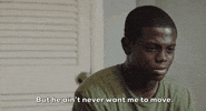 davidmakesman own oprah winfrey network dmm phylicia rashad GIF