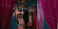 davidmakesman own oprah winfrey network dmm phylicia rashad GIF