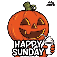 Happy Series 2 Sticker by VeeFriends