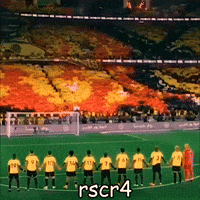Football GIF