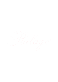 Sparkling Water Hearts Sticker by Cisowianka