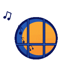 Mcm Unimelb Sticker by The University of Melbourne