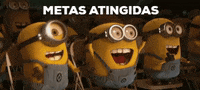 agrologicaagromercantil  GIF