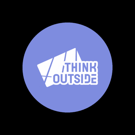 thinkoutsidebln giphygifmaker think outside berlin think outside crossfit thinkoutsidebln GIF