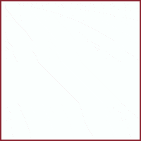 Star Sun GIF by marcher