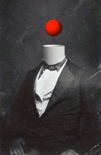 Rainbow Dc GIF by Ekdojo