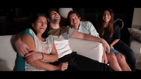 henriquemujicanunes giphygifmaker GIF