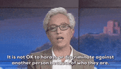 Oregon GIF by GIPHY News