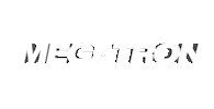megatron Sticker by Nicki Minaj