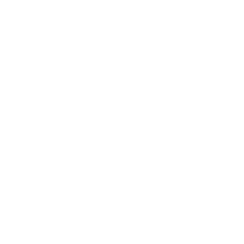 Mrr Sticker by MancRoadRunners