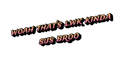 Gay Kinda Sticker