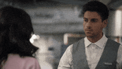 Grand Hotel GIF by ABC Network