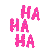 Fun Sticker