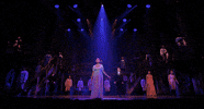 Hamilton Gasp GIF by Vulture.com