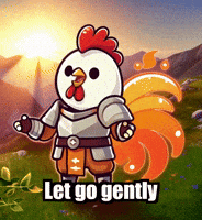 Wisdom Healing GIF by Zorooster