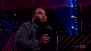 Bad News No GIF by Howdy Price