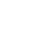 savaoo app application ecologic savaou Sticker