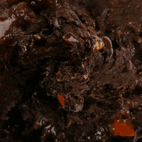 Craving Ice Cream GIF by Feliks Tomasz Konczakowski