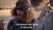 comedy central season 2 episode 9 GIF by Workaholics