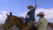 Frankie Muniz Television GIF by VH1