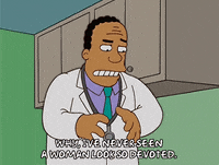 happy episode 12 GIF