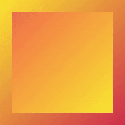 LearnerCircle good morning positivevibes learnercircle GIF