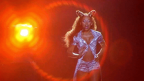 Spice Girls GIF