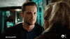 Nbc Kiss GIF by One Chicago