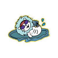 Snpc Sticker by SGparalympics