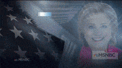 hillary 2016 win GIF by Hillary Clinton