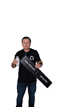 Ore Sticker by Real Estate by Omega