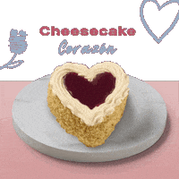 Goals Frases Sticker by El Globo