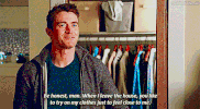 2x16 GIF