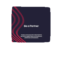 Marketing Digital Sticker by bowe