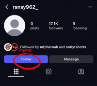 Ransy962 GIF