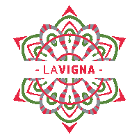 Art Logo Sticker by IPROFUMIDIPUGLIA