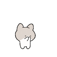 Hart Love Sticker