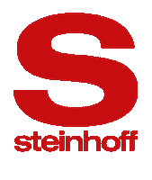 Design Reaction Sticker by steinhoff einrichten + wohnen