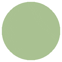 Social Media New Post Sticker