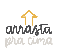 Dra Palmyra Sticker by Santa Dra