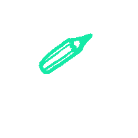 NicoleGV4 art drawing dibujo lapiz Sticker