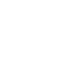 Work From Home Quarantine Sticker