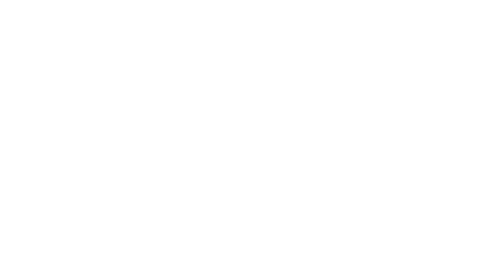 New Post Sticker