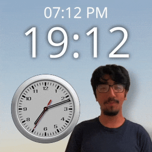 19:12