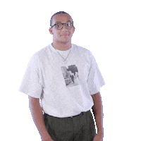 Perri Kiely Kiss Breakfast Sticker by KISS FM UK