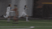 Excited Ncaa Sports GIF by Emerson College Men's Soccer