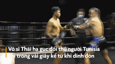 thethao24hVN giphyupload GIF