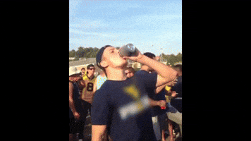 School Spirit