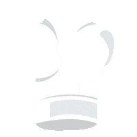 Live Better Master Chef Sticker by asda